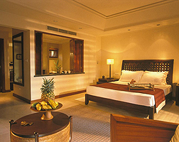 Constance Lemuria 05 Junior Suite